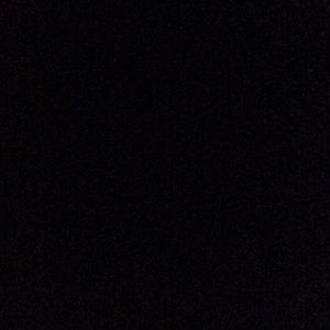 Meet your Posher, Anita